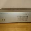 Tensai TM 2570