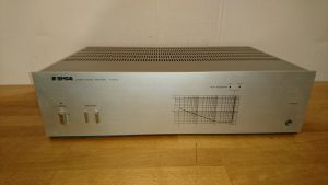 Tensai TM 2570