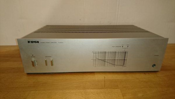 Tensai TM 2570
