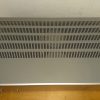 Tensai TM 2570 – Bild 2