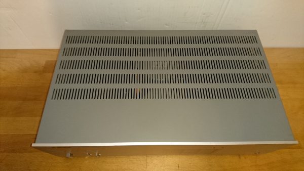 Tensai TM 2570 – Bild 2
