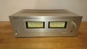 Hitachi HMA-6500