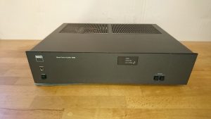 NAD 2150