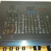 Sony TA-FB730R – Bild 2
