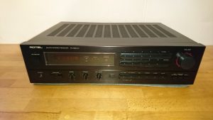 Rotel RX-950AX