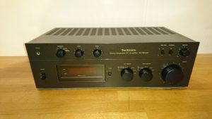 Technics SU-8044