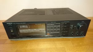 Onkyo TX-7230