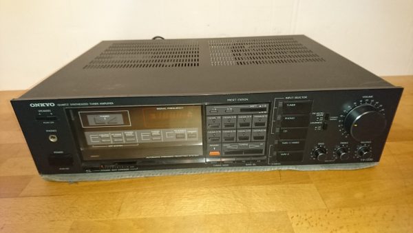 Onkyo TX-7230