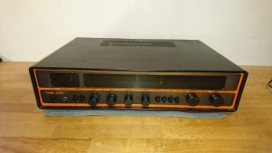 Handic 3030