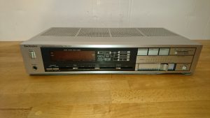 Technics SU-Z55