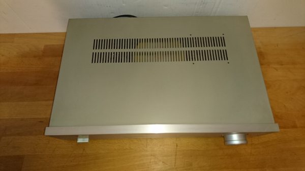 Nashville Monaural Power 500 – Bild 2