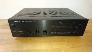 Uher UA-150