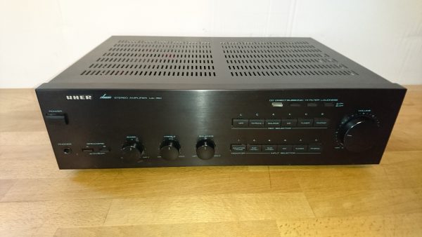 Uher UA-150