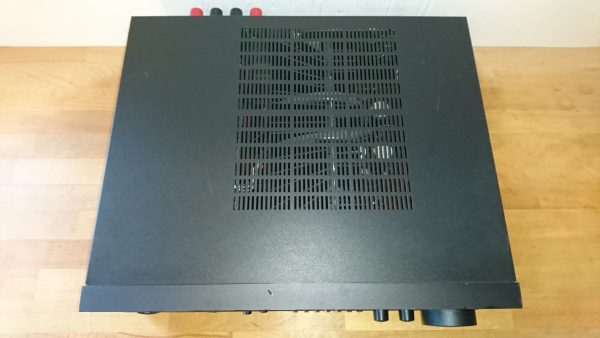 Harman Kardon HK 680 – Bild 2