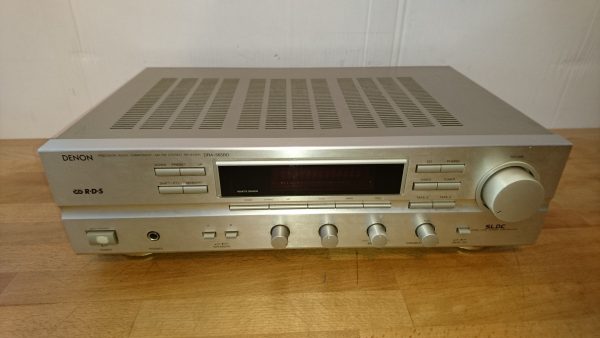 Denon DRA-565RD