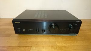 Onkyo A-9355