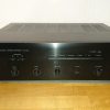 Yamaha AX-440