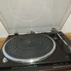 Technics SL-QD33
