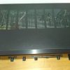 Yamaha AX-440 – Bild 2