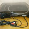 Technics SL-QD33 – Bild 4