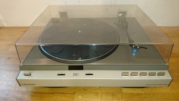 Blaupunkt P-2100 – Bild 3