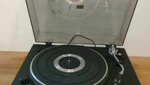 Lehnert PS 907