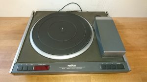 Revox B-790