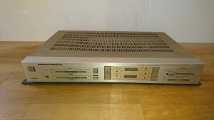 Marantz PM-230