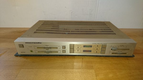 Marantz PM-230