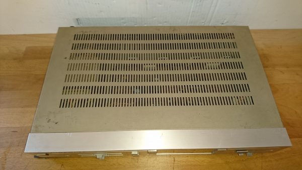 Marantz PM-230 – Bild 2