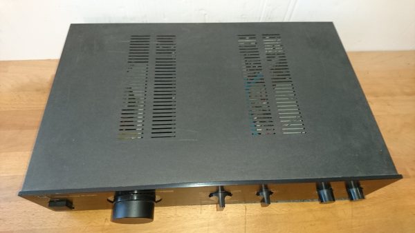 Dual PA-5030 – Bild 2