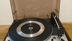 Dual CS 1214