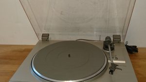 Dual CS 520