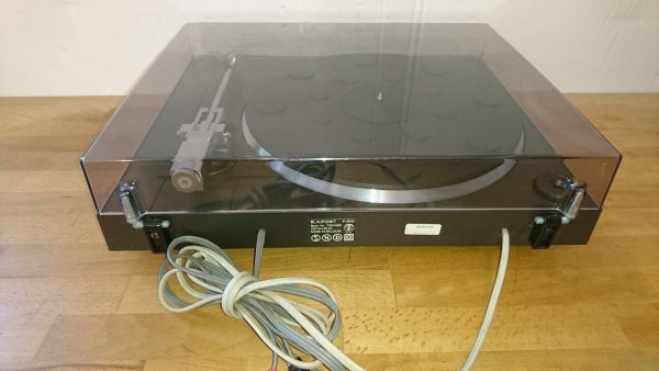 Blaupunkt P-2510 – Bild 4