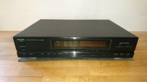 Aiwa XT-950