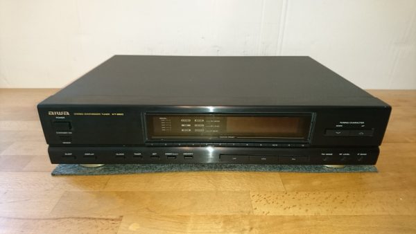 Aiwa XT-950