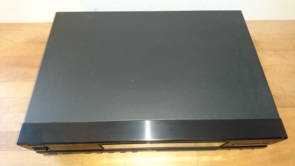 Aiwa XT-950 – Bild 2