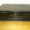 Sony STR-D365
