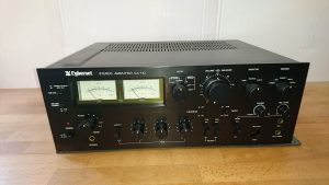 Cybernet CA-110