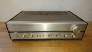 Denon PRA-1000