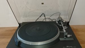 Dual CS 728 Q