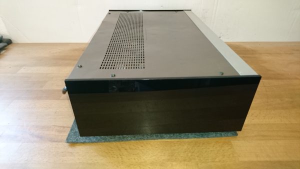 Denon PRA-1000 – Bild 3