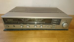 Dual CV 1260