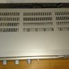Fisher CA-100 – Bild 2
