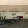 Fisher CA-100 – Bild 3