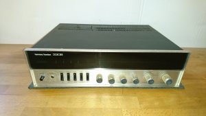 Harman Kardon 330B