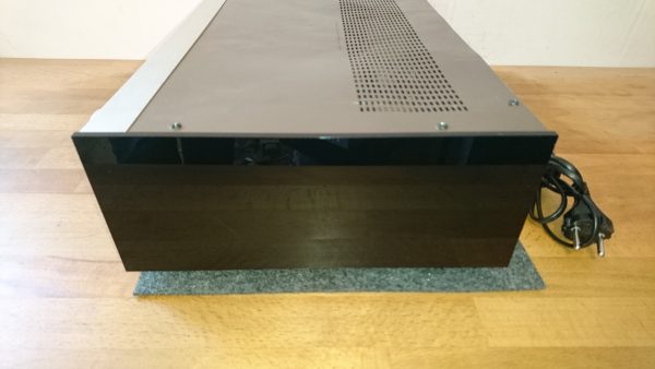 Denon PRA-1000 – Bild 5