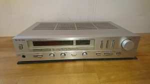 Technics SA-212