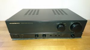 Marantz PM-30