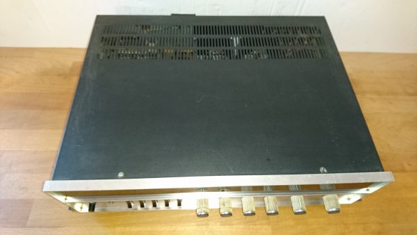 Harman Kardon 330B – Bild 2